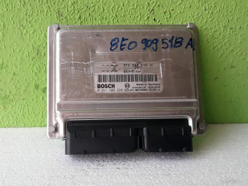 12593cz1.jpg