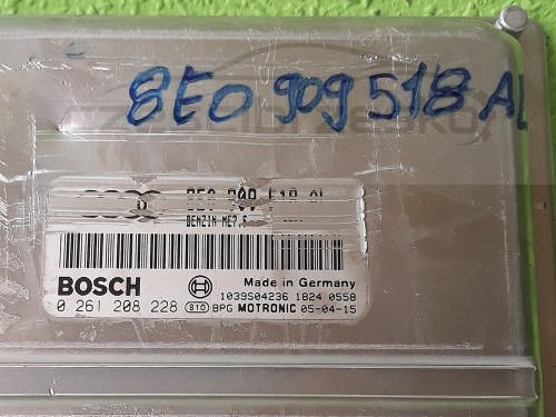 12593cz2.jpg