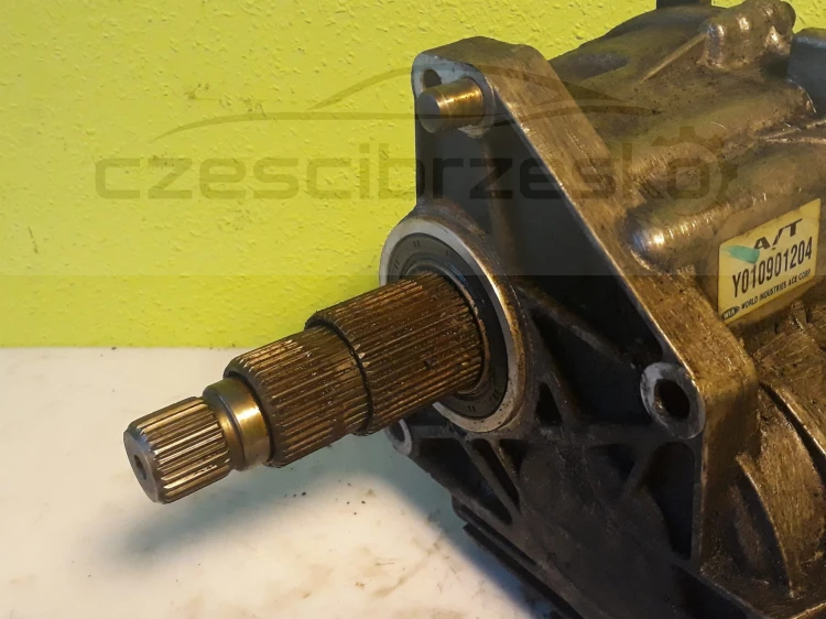 13240cz3.jpg