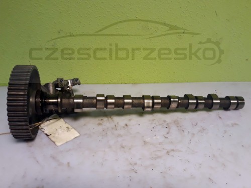 13245cz1.jpg