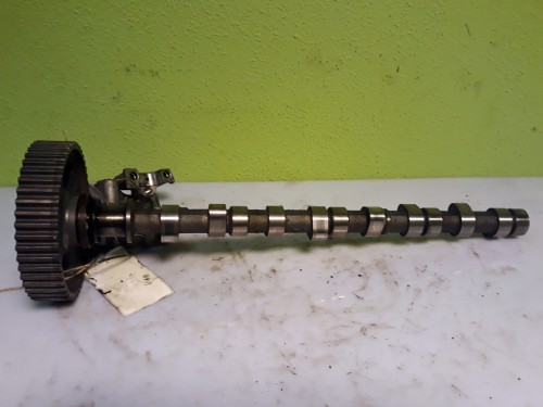 13245cz1.jpg