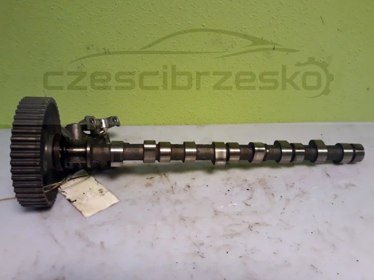 13245cz1.jpg