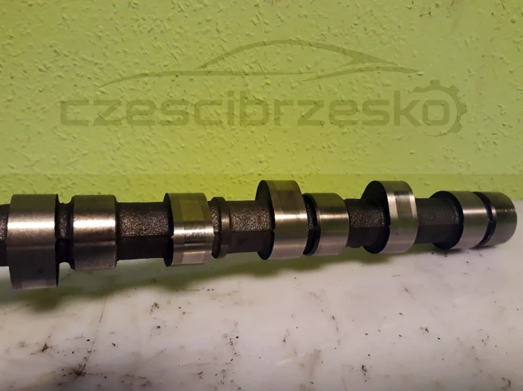13245cz2.jpg
