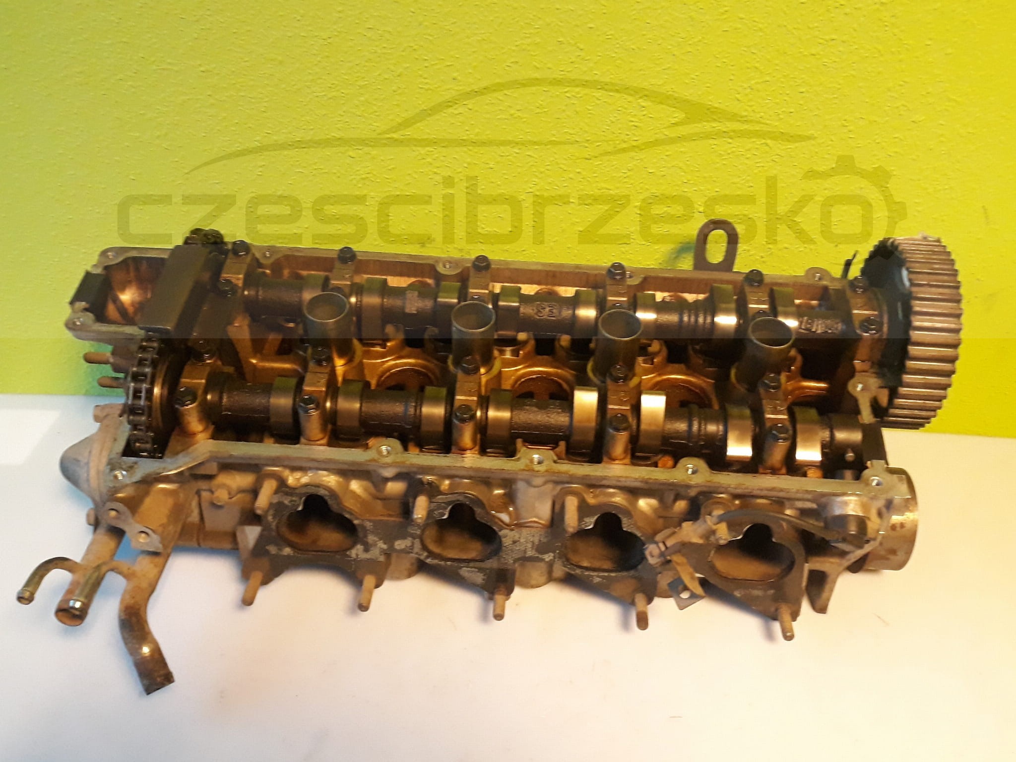13246cz2.jpg