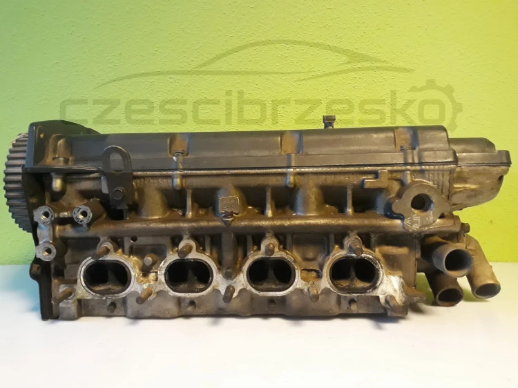 13246cz3.jpg