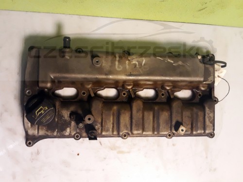13258cz1.jpg