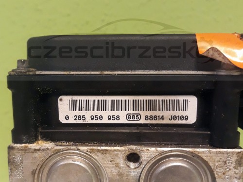 13267cz2.jpg