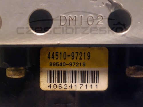 13269cz2.jpg
