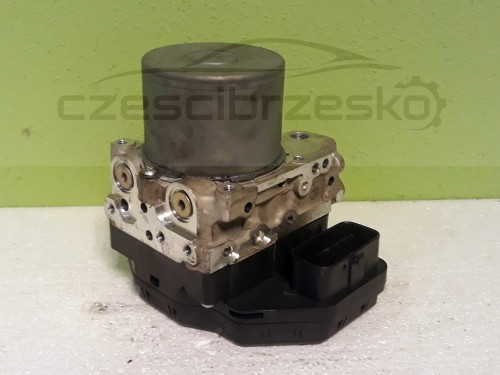 13270cz1.jpg