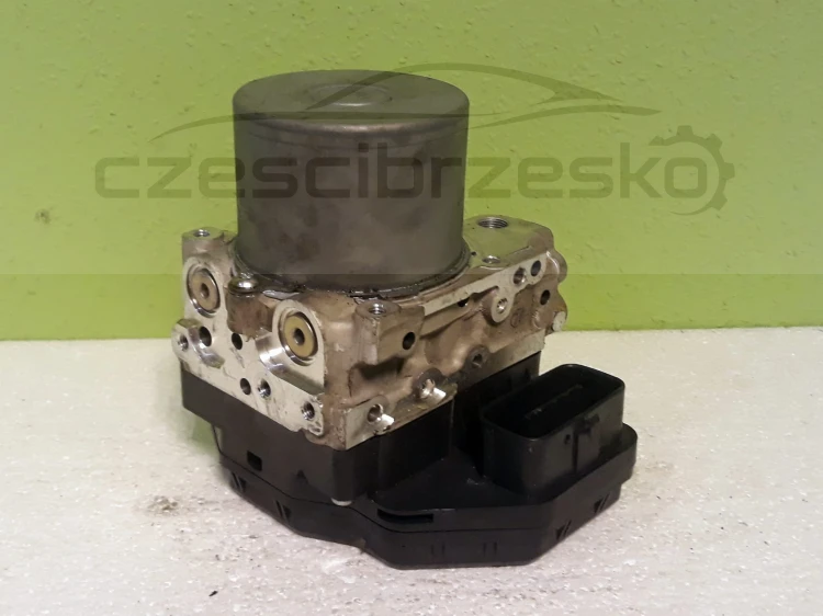13270cz1.jpg