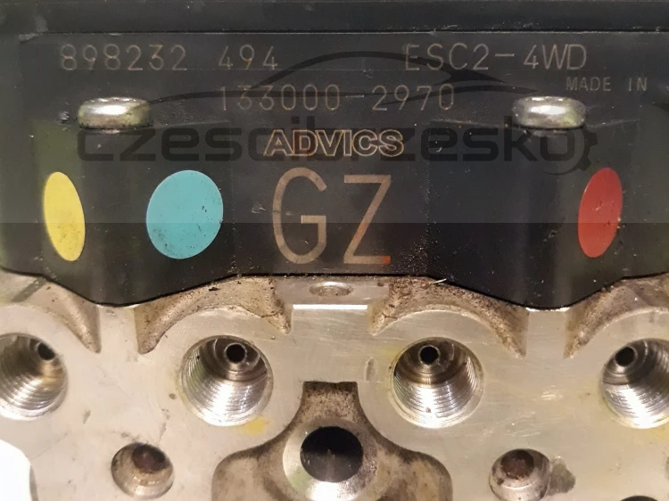 13270cz2.jpg