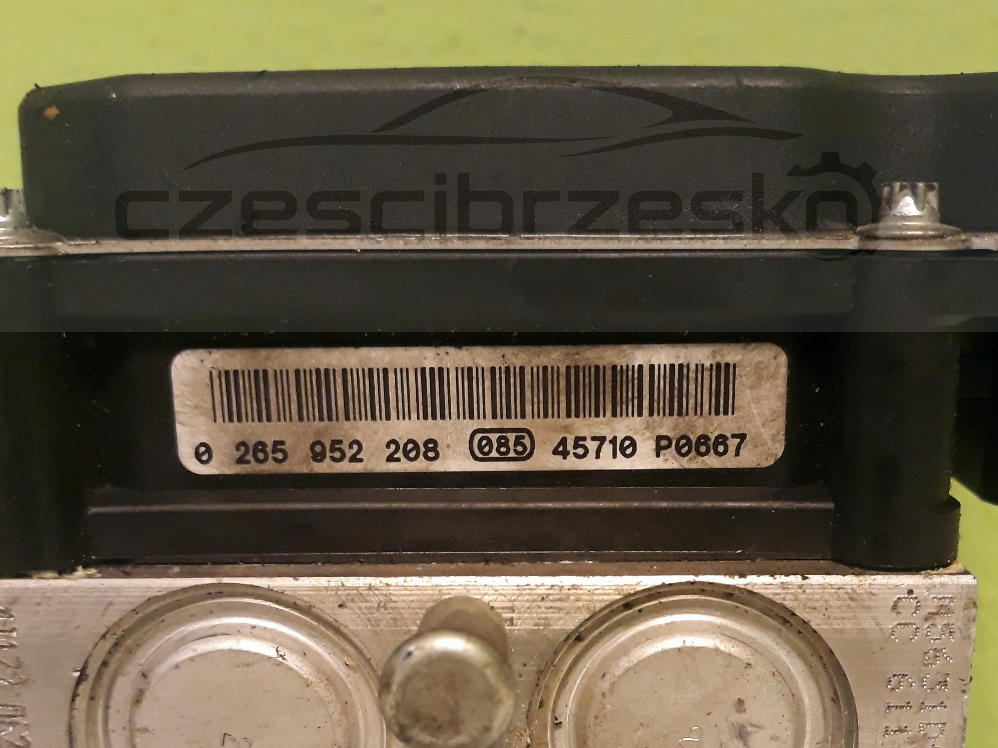 13272cz2.jpg