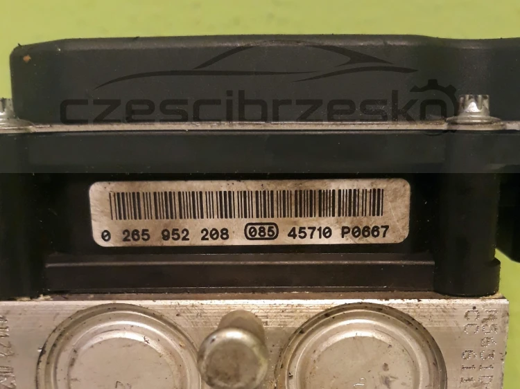 13272cz2.jpg
