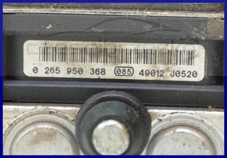 9337cz3.jpg