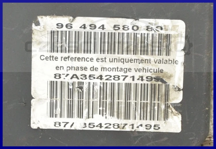 9337cz5.jpg