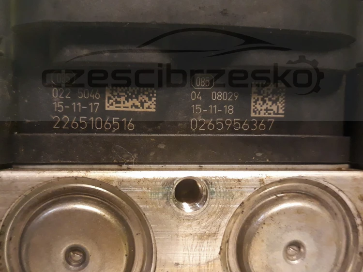 13278cz3.jpg