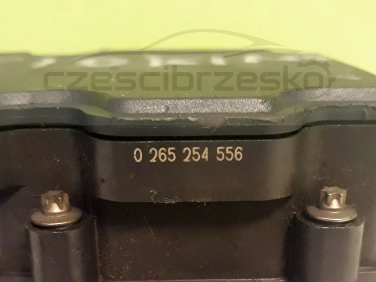13278cz4.jpg