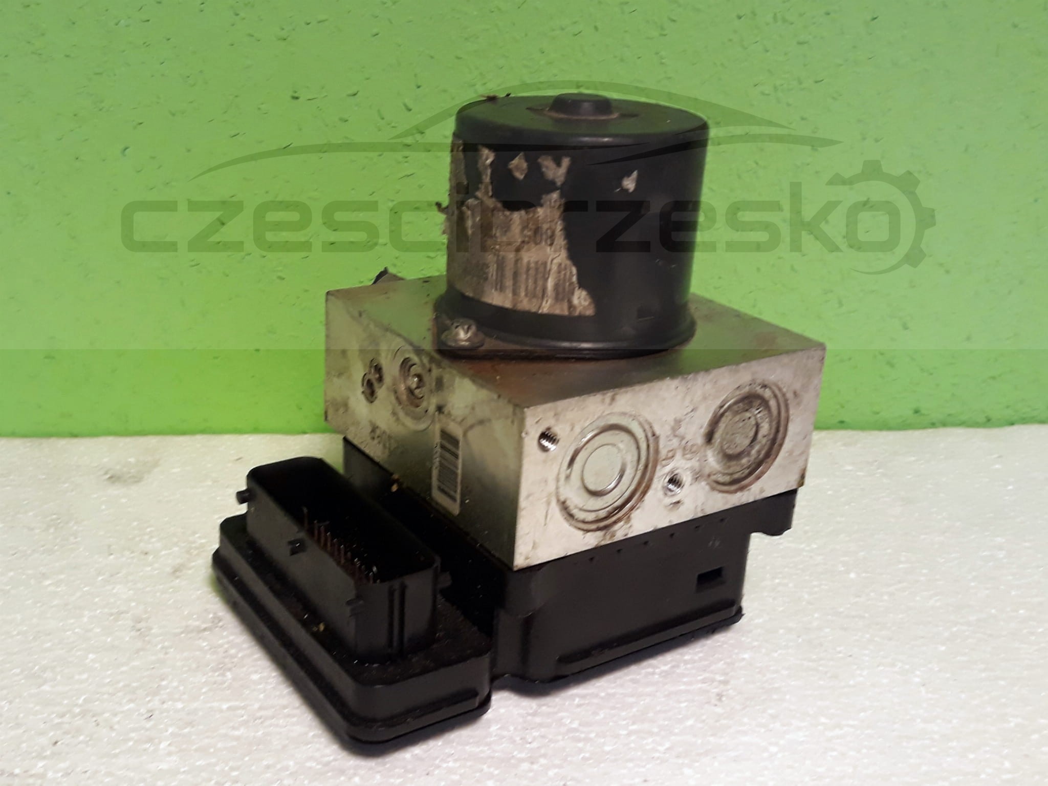 13280cz1.jpg