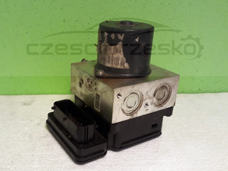 13280cz1.jpg