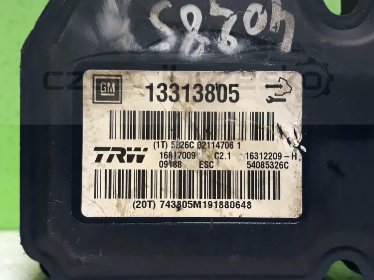 13280cz3.jpg