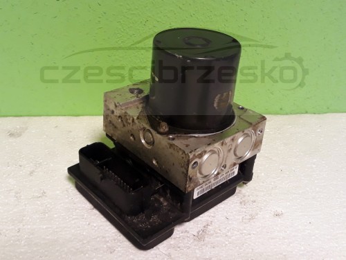 13284cz1.jpg