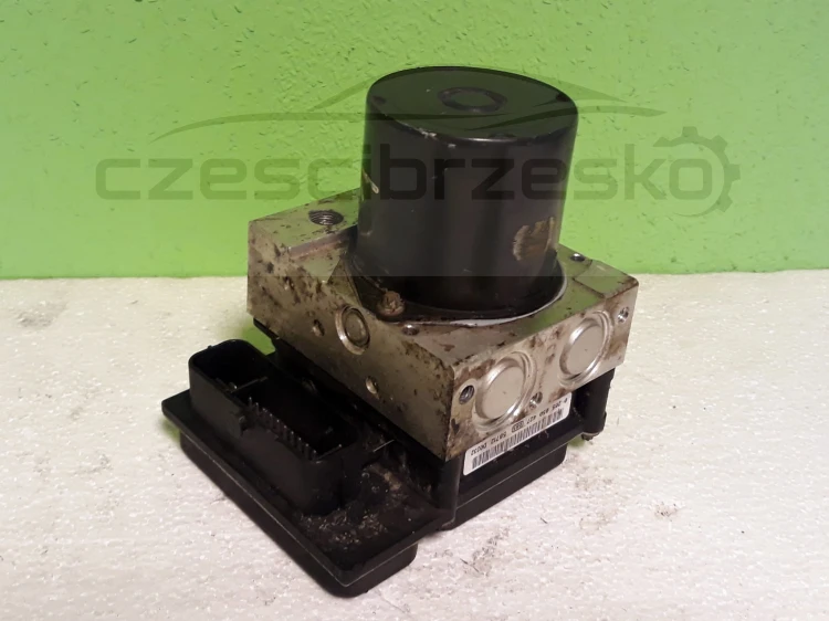 13284cz1.jpg