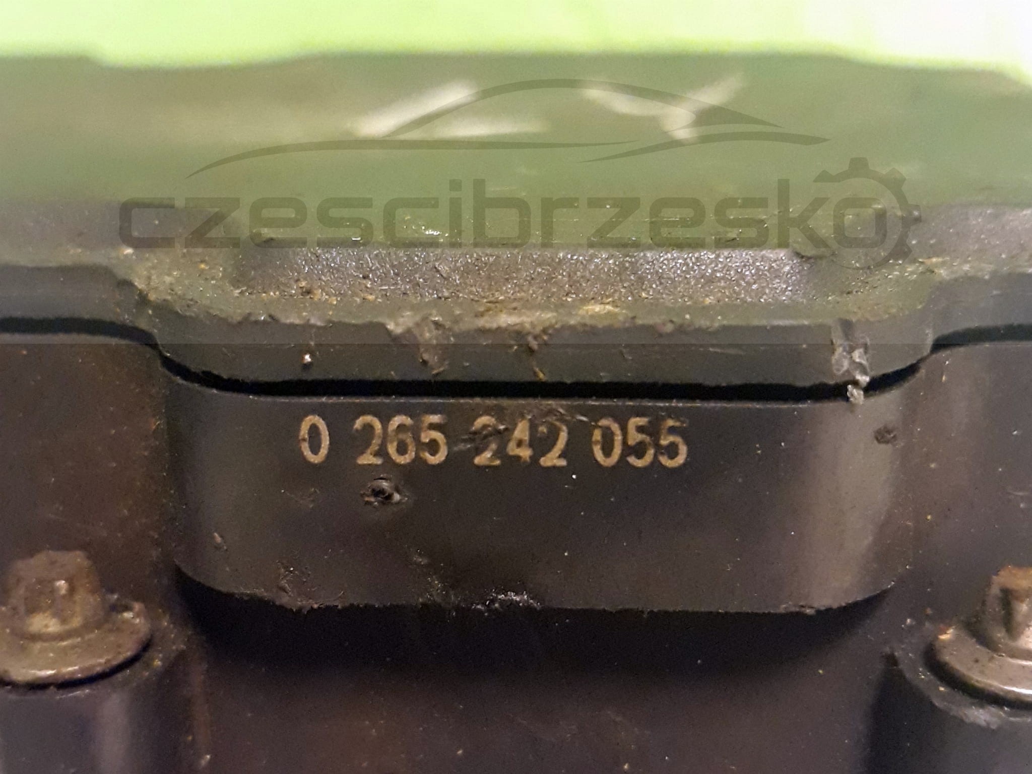 13285cz2.jpg