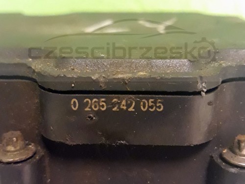 13285cz2.jpg
