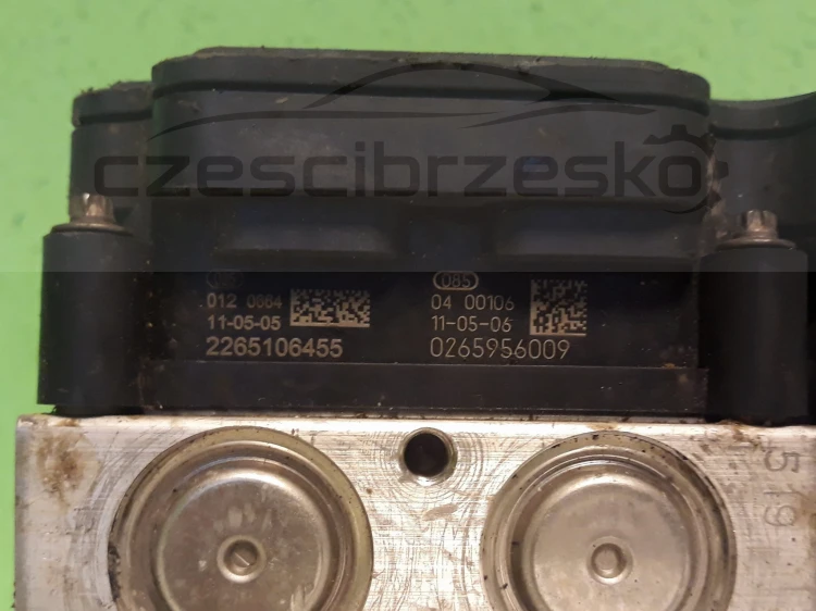 13285cz3.jpg