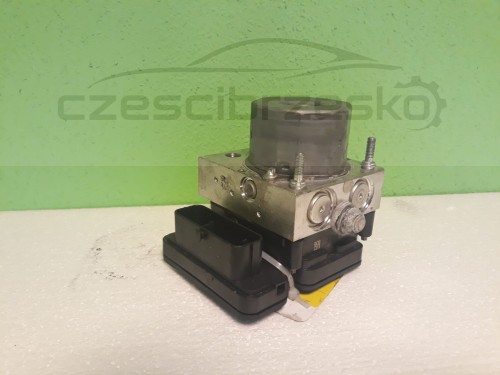 13286cz1.jpg