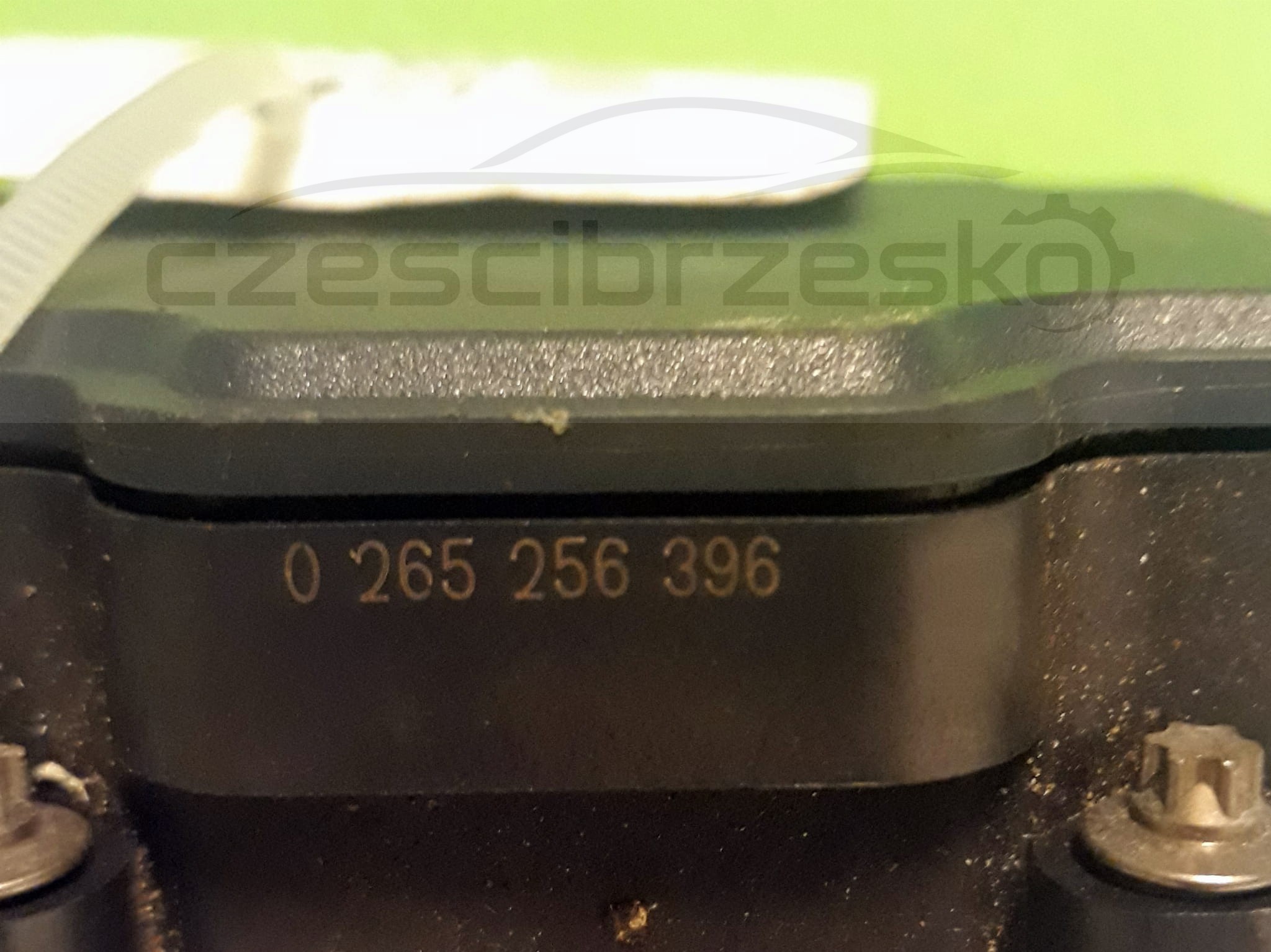 13286cz2.jpg