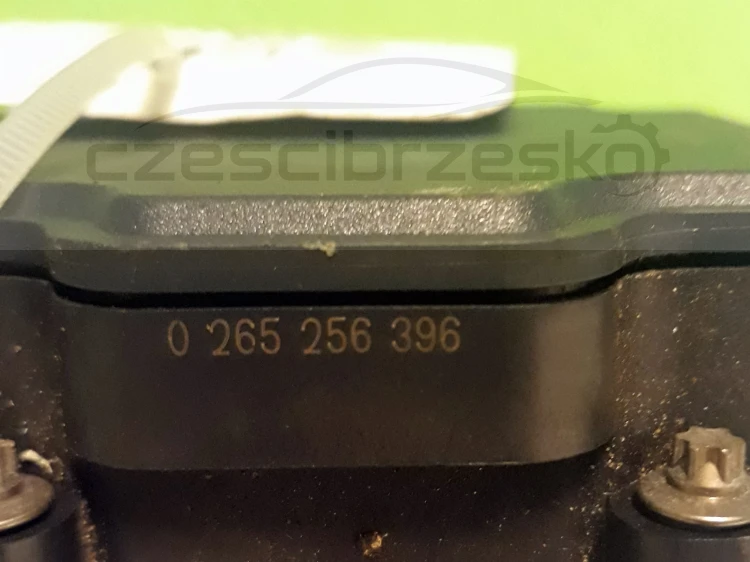 13286cz2.jpg