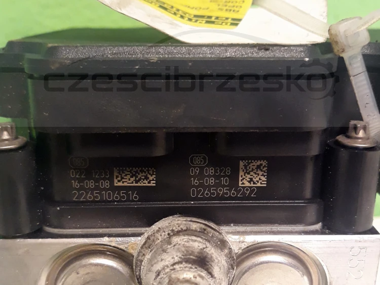 13286cz3.jpg