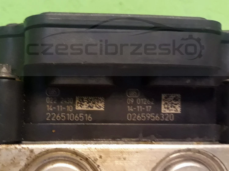 13287cz4.jpg