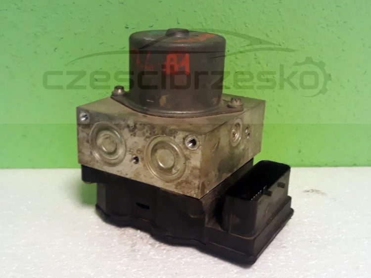 13288cz1.jpg