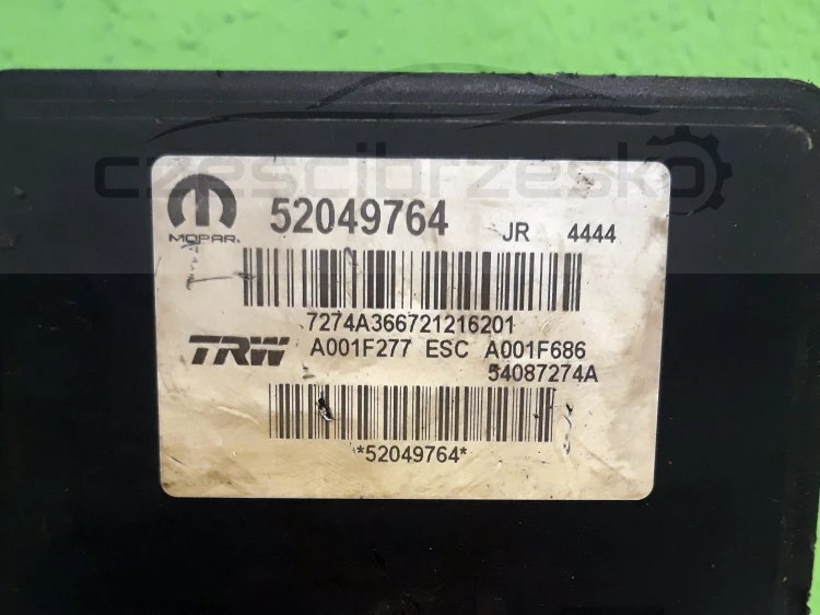 13289cz3.jpg
