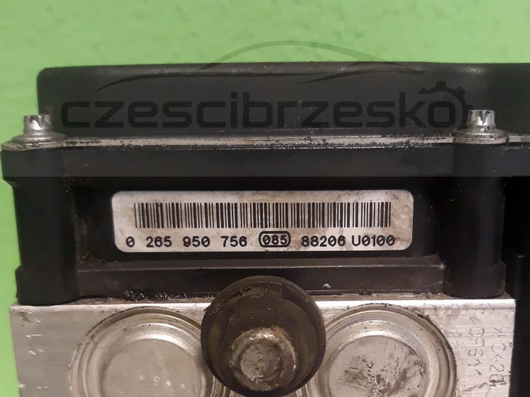 13291cz2.jpg