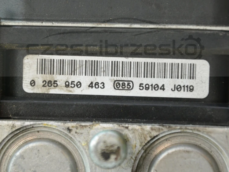 12183cz4.jpg