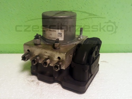 13298cz1.jpg
