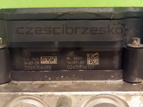 13298cz2.jpg
