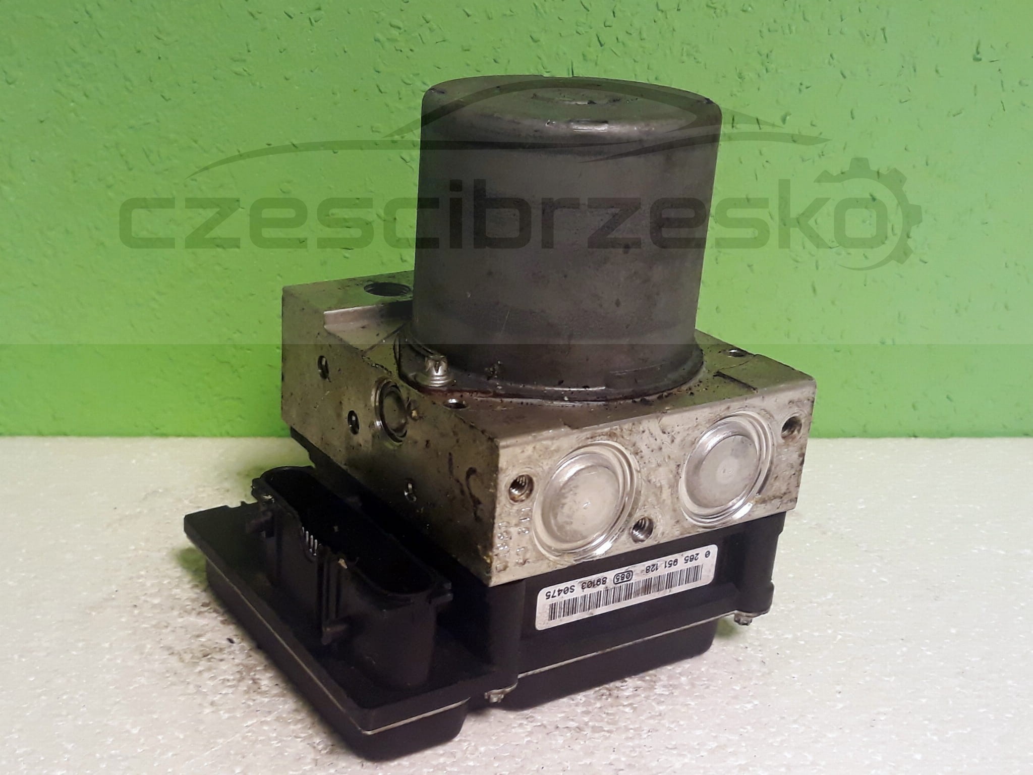 13304cz1.jpg
