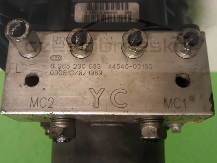 13309cz3.jpg