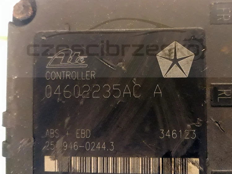 13311cz2.jpg