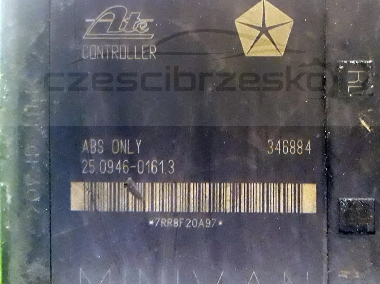 13312cz3.jpg