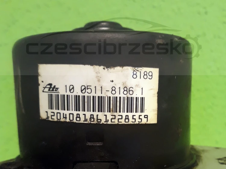 13312cz5.jpg