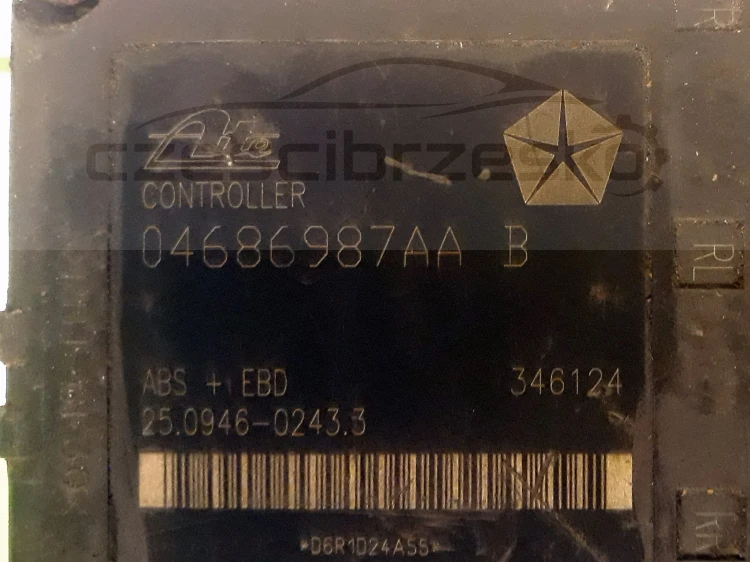 13314cz3.jpg