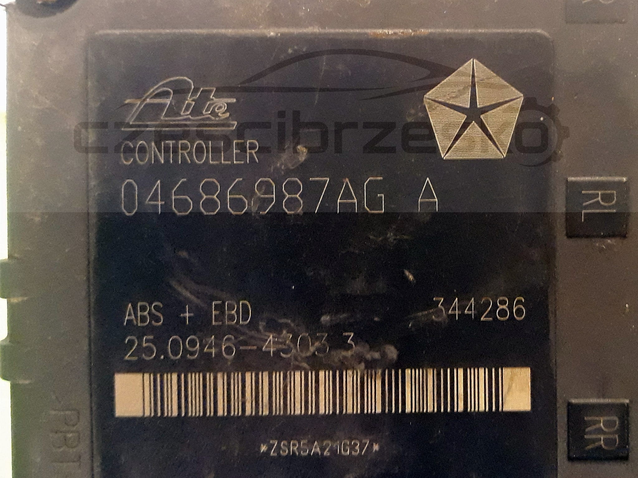 13315cz2.jpg