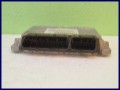 6482cz3.jpg