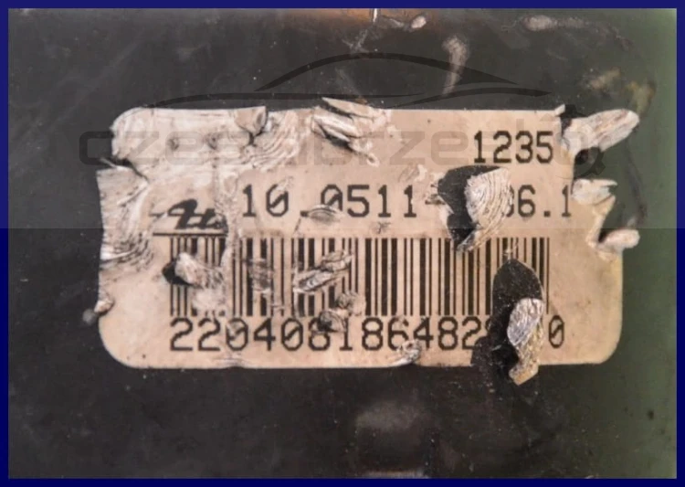 9045cz3.jpg
