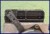 9045cz4.jpg